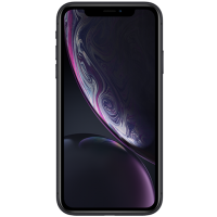 iPhone XR glasbyte kopia